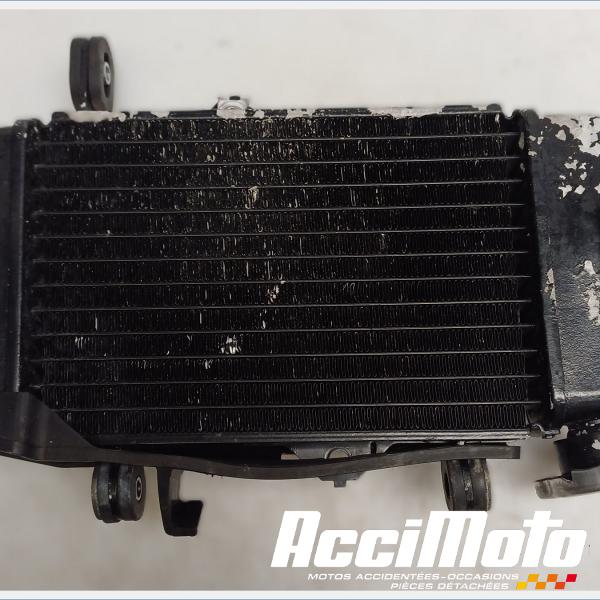 Pièce Moto Radiateur de refroidissement YAMAHA YZF-R 125