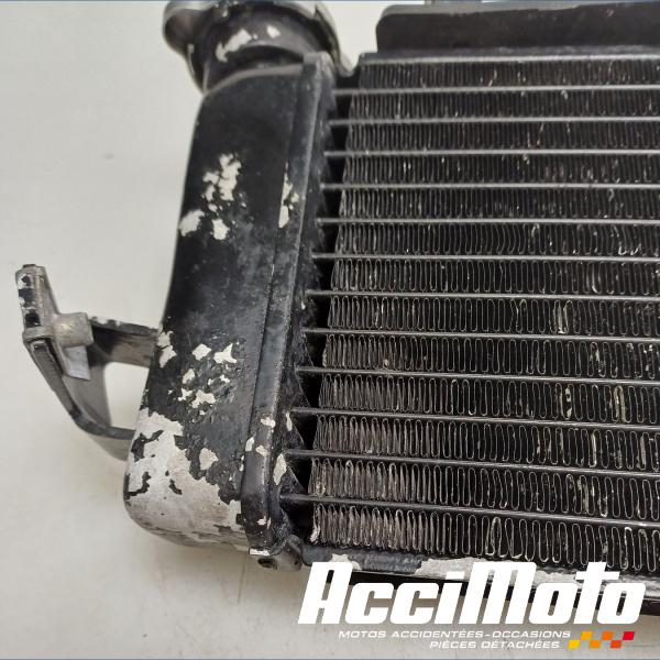 Pièce Moto Radiateur de refroidissement YAMAHA YZF-R 125
