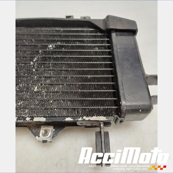 Pièce Moto Radiateur de refroidissement YAMAHA YZF-R 125