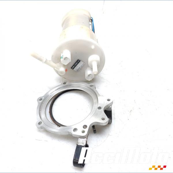 Pièce Moto Pompe à essence YAMAHA R6 YZF600