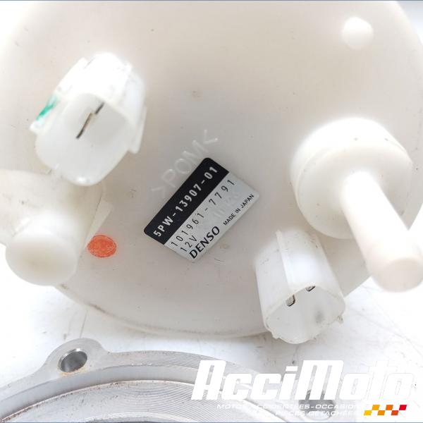 Pièce Moto Pompe à essence YAMAHA R6 YZF600