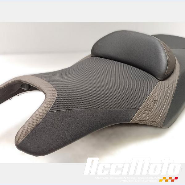 Part Motor bike Selle (origine) YAMAHA TMAX XP500