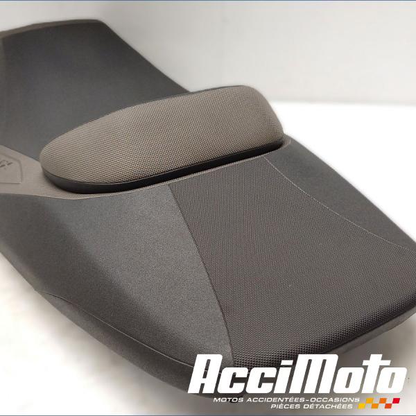 Part Motor bike Selle (origine) YAMAHA TMAX XP500