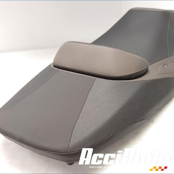 Part Motor bike Selle (origine) YAMAHA TMAX XP500