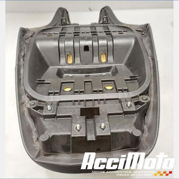 Part Motor bike Selle (origine) YAMAHA TMAX XP500