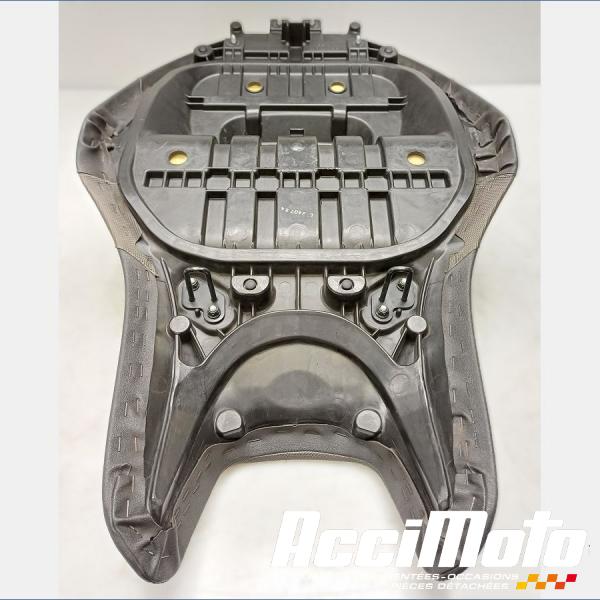 Part Motor bike Selle (origine) YAMAHA TMAX XP500