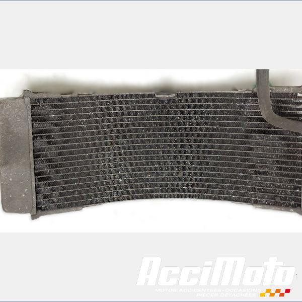 Part Motor bike Radiateur de refroidissement YAMAHA TMAX XP500