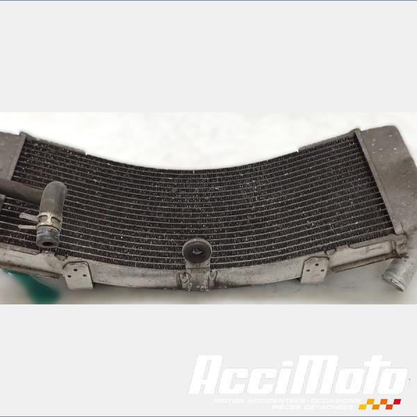 Part Motor bike Radiateur de refroidissement YAMAHA TMAX XP500