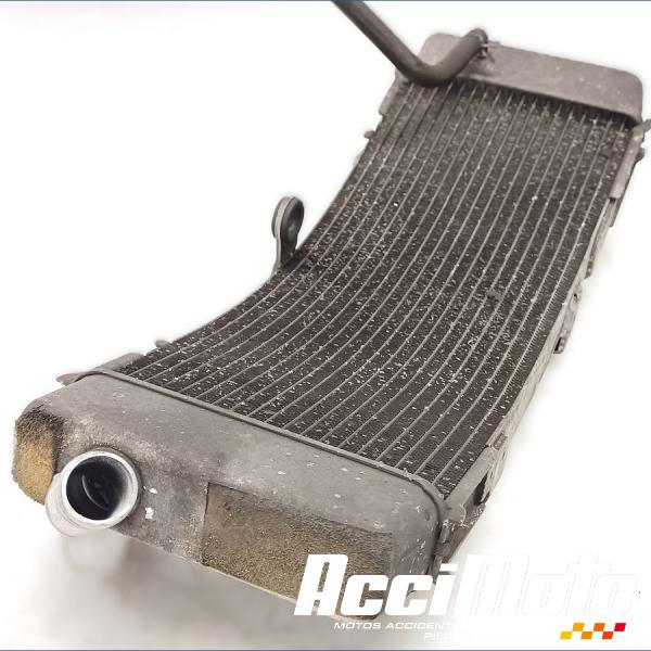 Part Motor bike Radiateur de refroidissement YAMAHA TMAX XP500