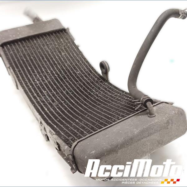 Part Motor bike Radiateur de refroidissement YAMAHA TMAX XP500