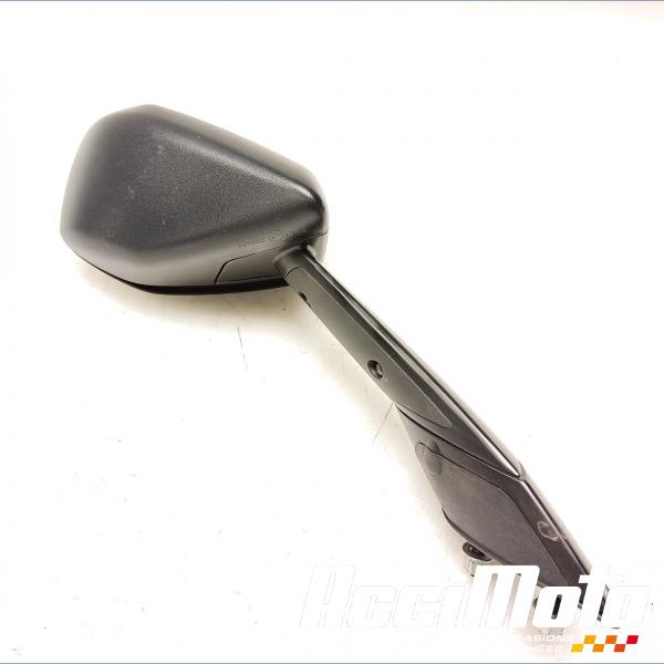 Pièce Moto Rétroviseur (droit) APRILIA RS 660