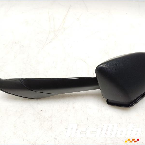 Pièce Moto Rétroviseur (droit) APRILIA RS 660