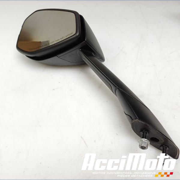 Pièce Moto Rétroviseur (gauche) APRILIA RS 660