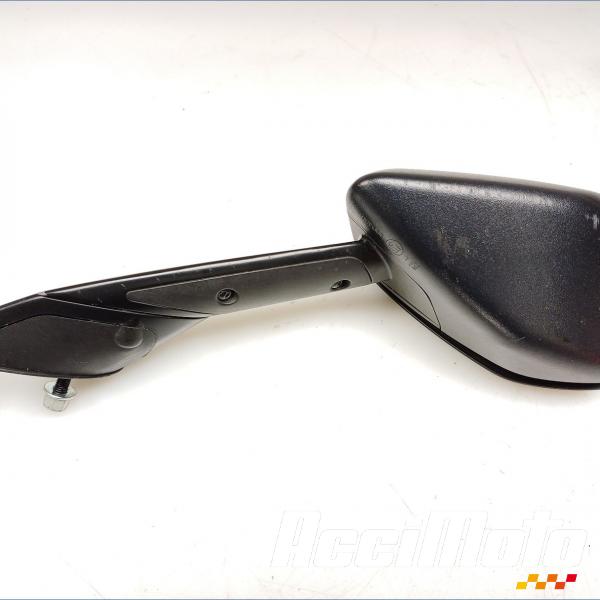 Pièce Moto Rétroviseur (gauche) APRILIA RS 660