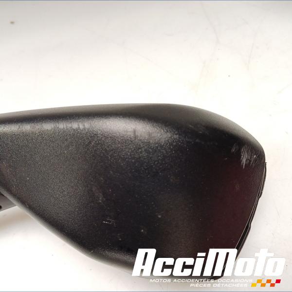 Pièce Moto Rétroviseur (gauche) APRILIA RS 660