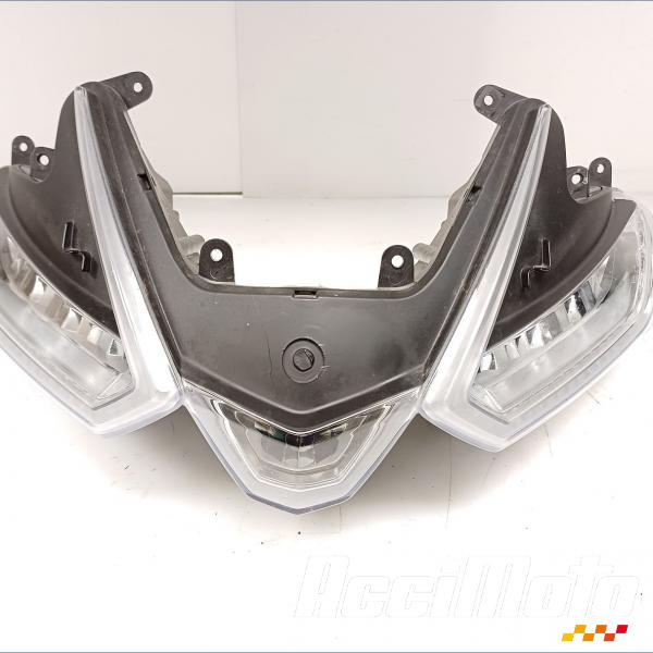 Part Motor bike Phare (optique avant) APRILIA RS 660