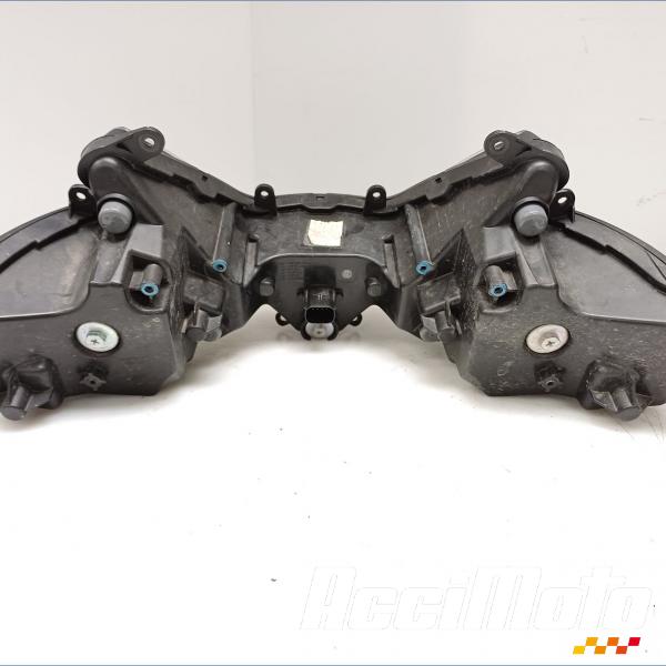 Part Motor bike Phare (optique avant) APRILIA RS 660