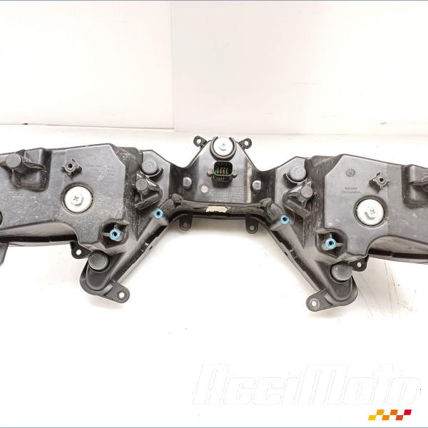 Part Motor bike Phare (optique avant) APRILIA RS 660