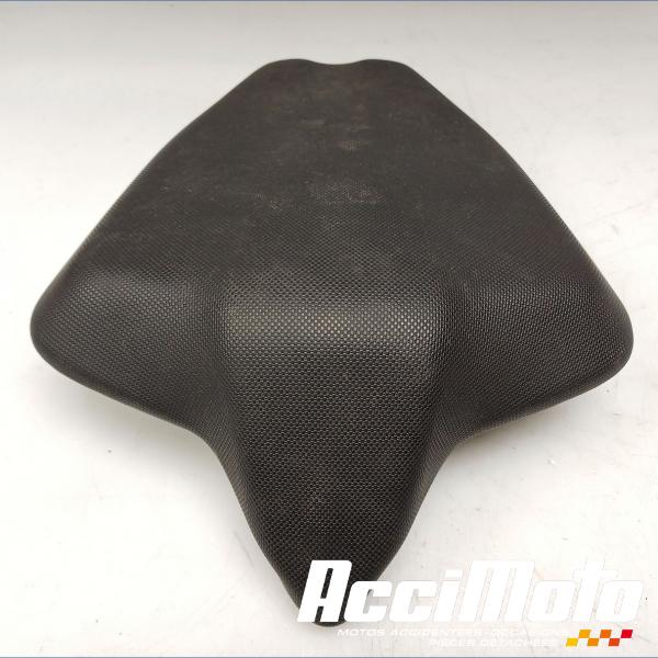 Part Motor bike Selle passager APRILIA RS 660
