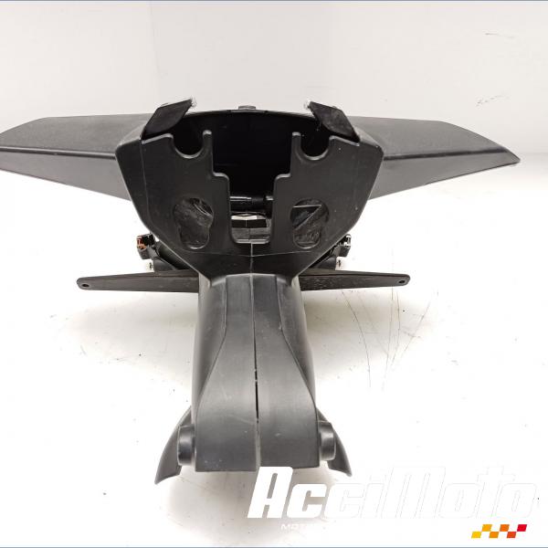 Pièce Moto Araignée (support tête de fourche) APRILIA RS 660
