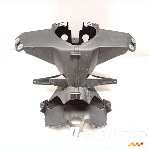 Pièce Moto Araignée (support tête de fourche) APRILIA RS 660