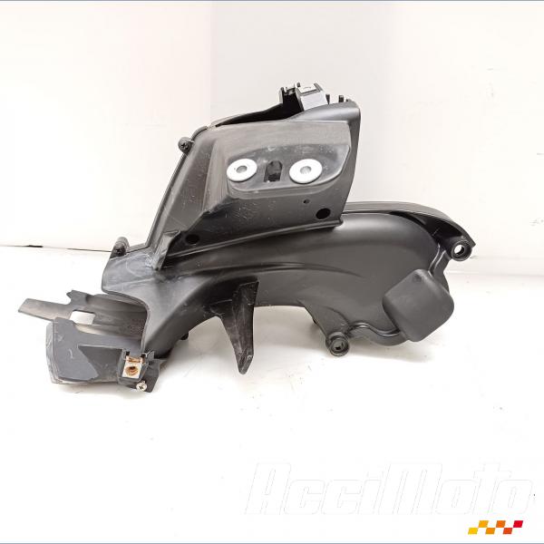 Pièce Moto Araignée (support tête de fourche) APRILIA RS 660