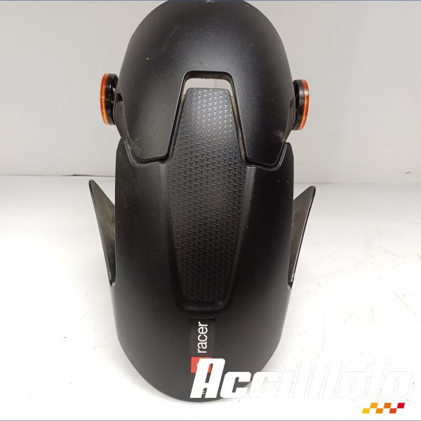 Part Motor bike Garde-boue avant APRILIA RS 660