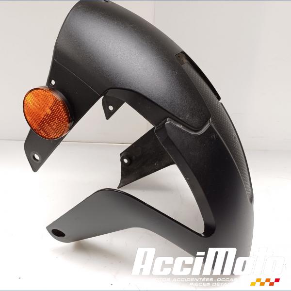 Part Motor bike Garde-boue avant APRILIA RS 660