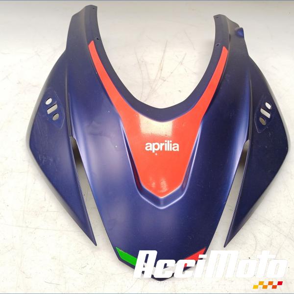Pièce Moto Tête de fourche APRILIA RS 660