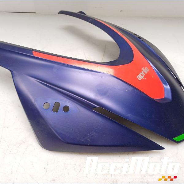 Pièce Moto Tête de fourche APRILIA RS 660