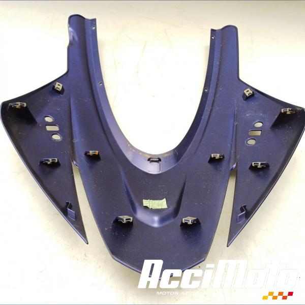 Pièce Moto Tête de fourche APRILIA RS 660