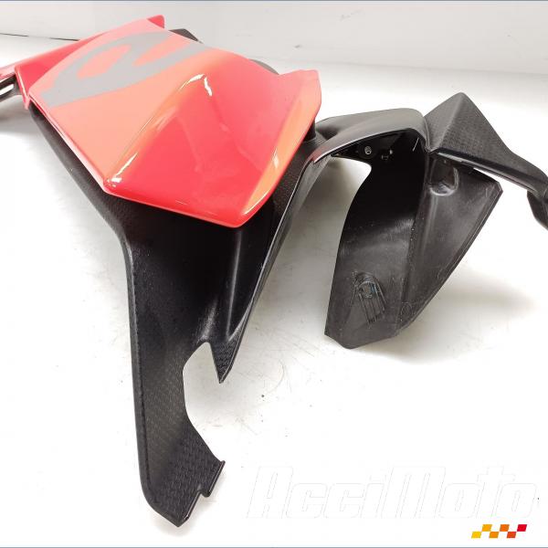 Pièce Moto Flanc de carénage avant (droit) APRILIA RS 660