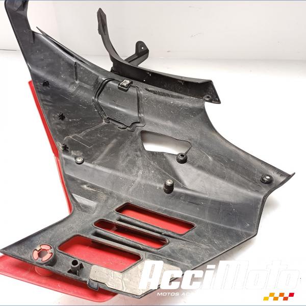 Pièce Moto Flanc de carénage avant (droit) APRILIA RS 660