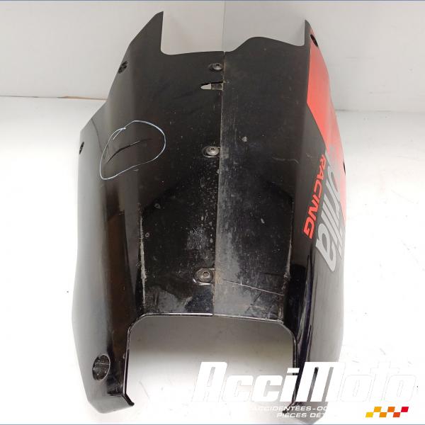 Part Motor bike Sabot APRILIA RS 660