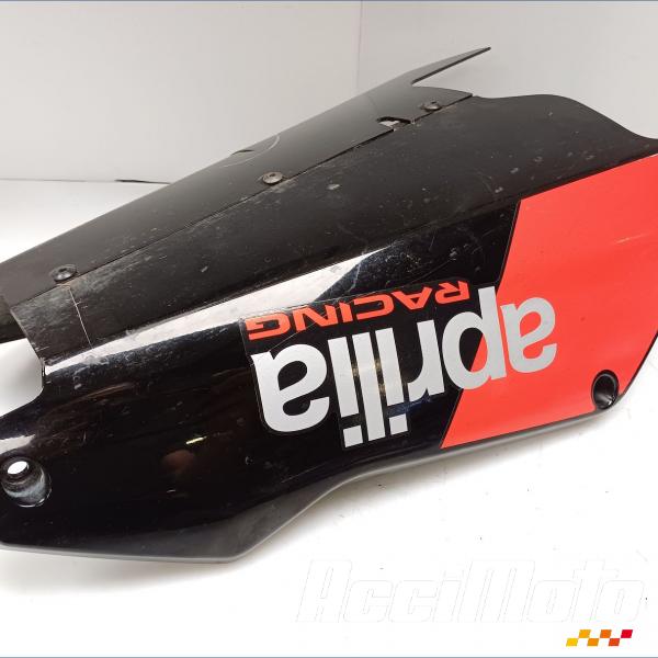 Part Motor bike Sabot APRILIA RS 660