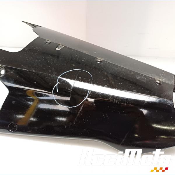 Part Motor bike Sabot APRILIA RS 660