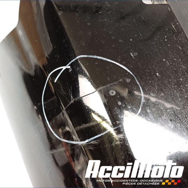 Part Motor bike Sabot APRILIA RS 660