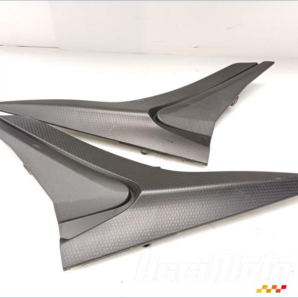 Part Motor bike Sabot APRILIA RS 660