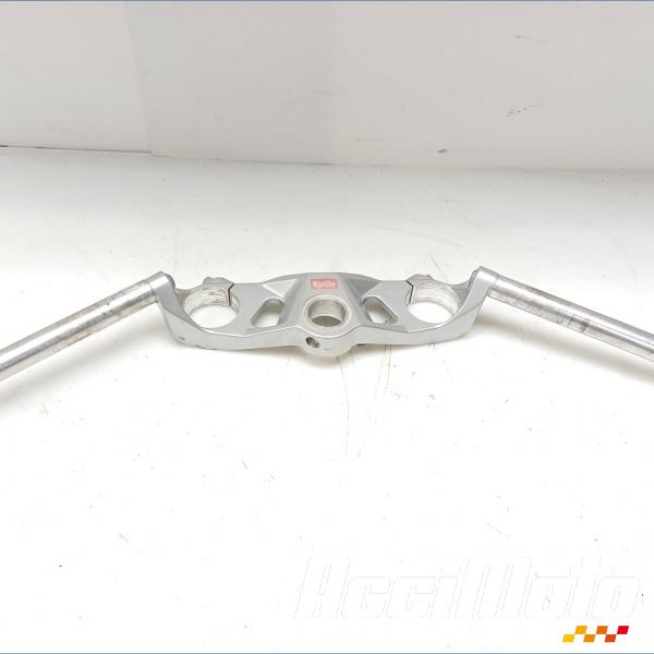 Part Motor bike Sabot APRILIA RS 660