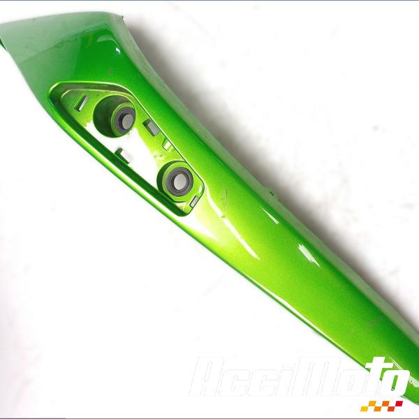 Pièce Moto Coque arrière (droite) KAWASAKI ER6 F