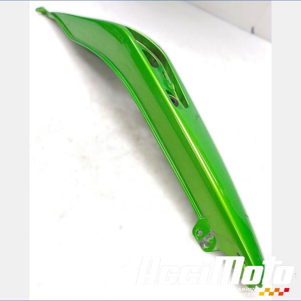 Pièce Moto Coque arrière (droite) KAWASAKI ER6 F