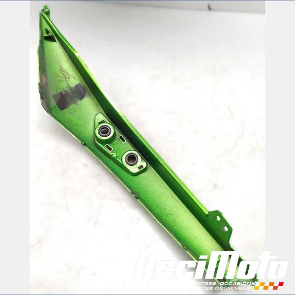 Pièce Moto Coque arrière (droite) KAWASAKI ER6 F