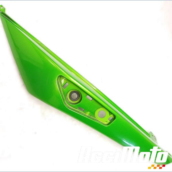 Pièce Moto Coque arrière (gauche) KAWASAKI ER6 F