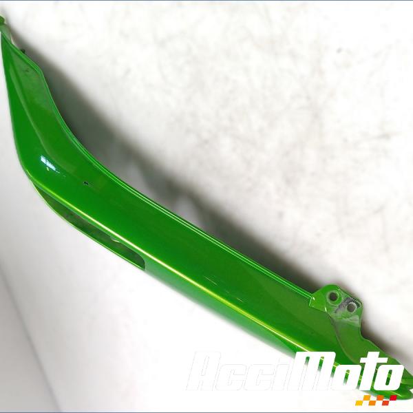 Pièce Moto Coque arrière (gauche) KAWASAKI ER6 F