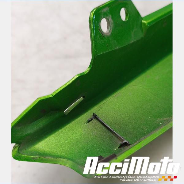 Pièce Moto Coque arrière (gauche) KAWASAKI ER6 F