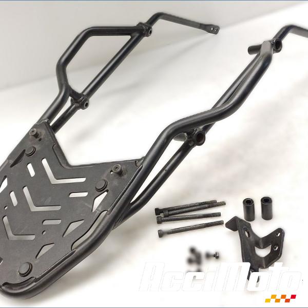Pièce Moto SUPPORT FIXATION TOP CASE YAMAHA XTZ TENERE 700