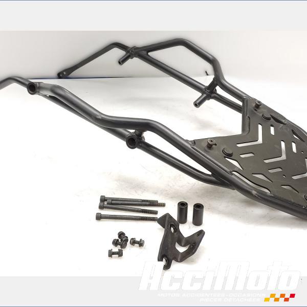 Pièce Moto SUPPORT FIXATION TOP CASE YAMAHA XTZ TENERE 700