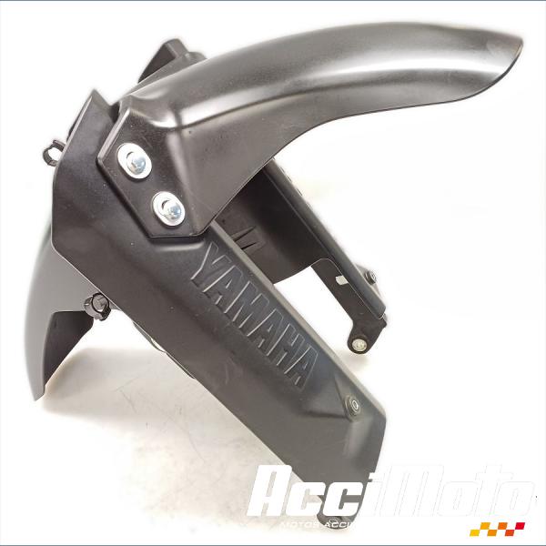 Part Motor bike Garde-boue avant YAMAHA XTZ TENERE 700