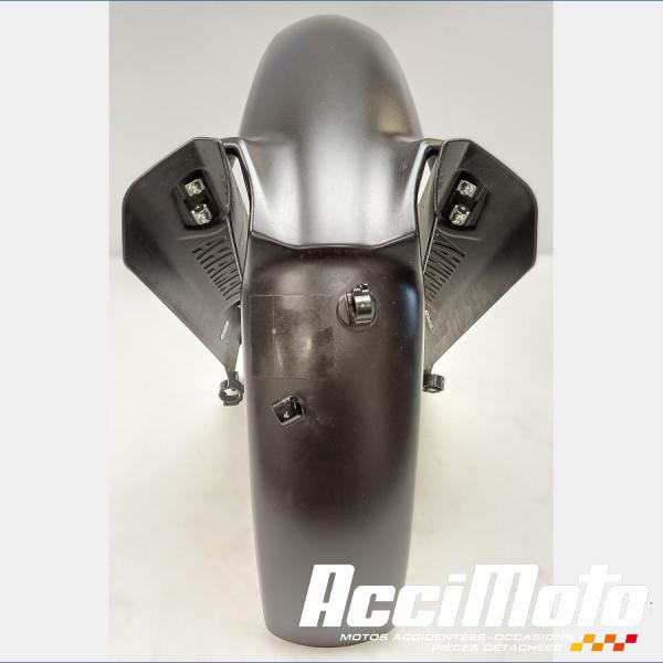 Part Motor bike Garde-boue avant YAMAHA XTZ TENERE 700