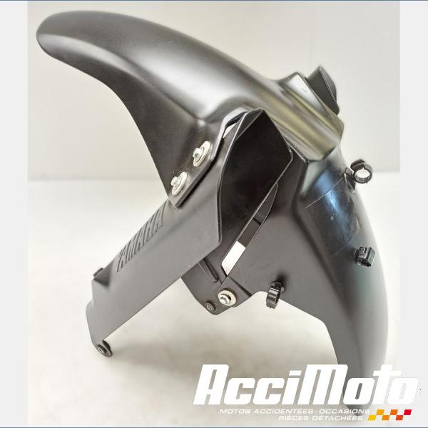 Part Motor bike Garde-boue avant YAMAHA XTZ TENERE 700